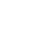 grafana blanc